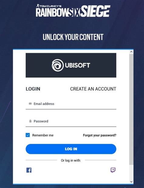 6six login
